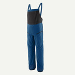 Men's SnowDrifter Bibs - US 6562