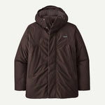 Men's Stormshadow Parka - US 9994