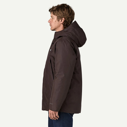 Men's Stormshadow Parka - US 9994