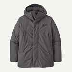 Men's Stormshadow Parka - US 6672