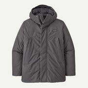 Forge Grey