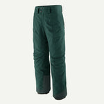 Men's Storm Shift Pants - Regular - US 9596