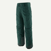 Cascade Green