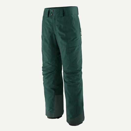 Men's Storm Shift Pants - Regular - US 9596