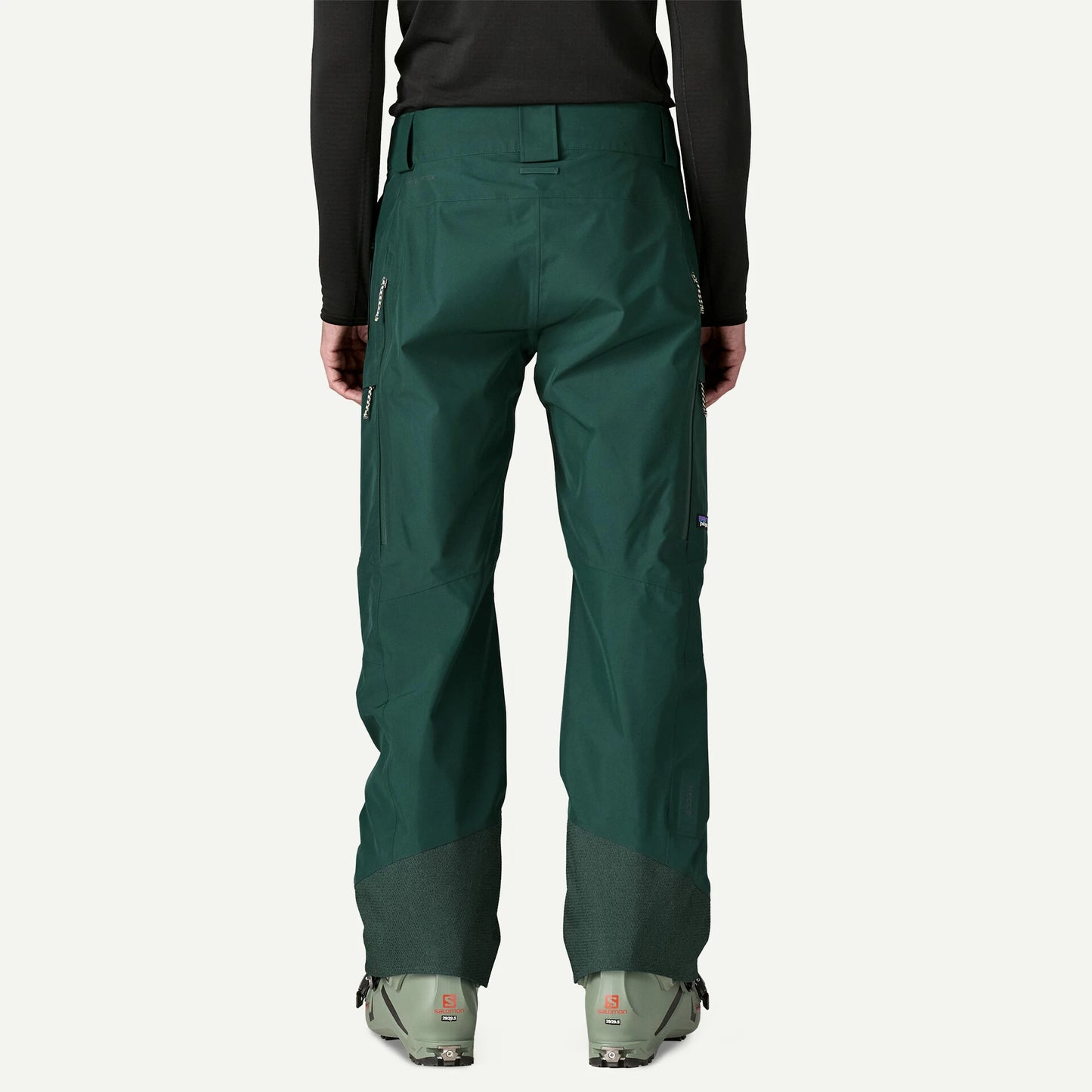 Men's Storm Shift Pants - Regular - US 9596