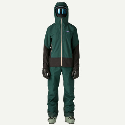 Men's Storm Shift Pants - Regular - US 9596