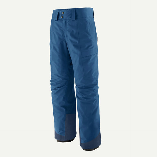 Men's Storm Shift Pants - Regular - US 1218