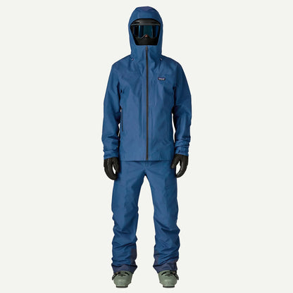 Men's Storm Shift Pants - Regular - US 1218