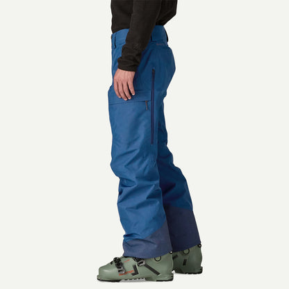 Men's Storm Shift Pants - Regular - US 1218