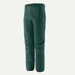 Men's Stormstride Pants - US 7307