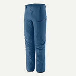 Men's Stormstride Pants - US 5852