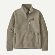 River Rock Green