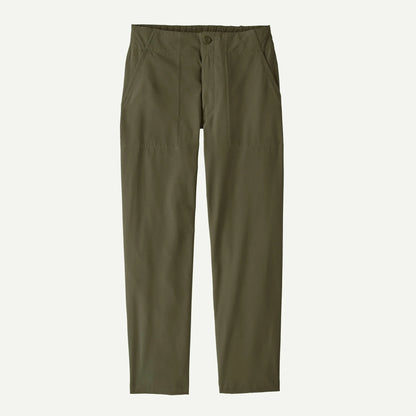 Women's Roamwith Pants - US 2673