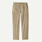Women's Roamwith Pants - US 8488