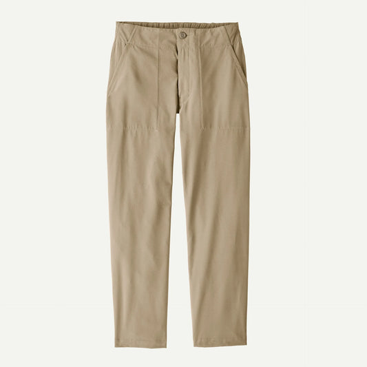Women's Roamwith Pants - US 8488
