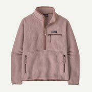 Stingray Mauve