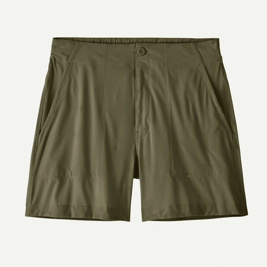 Women's Roamwith Shorts - US 6344