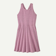 Light Violet