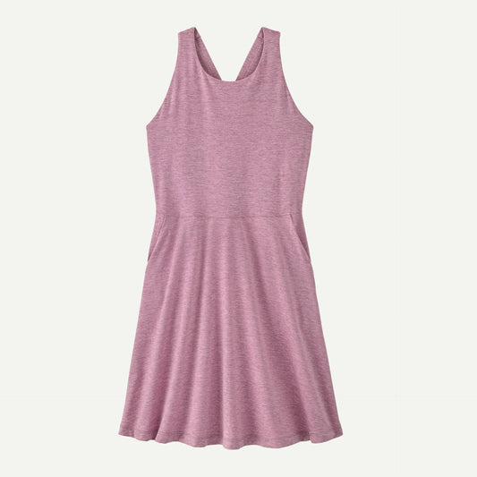 Women's Seabrook Dress - US 2602