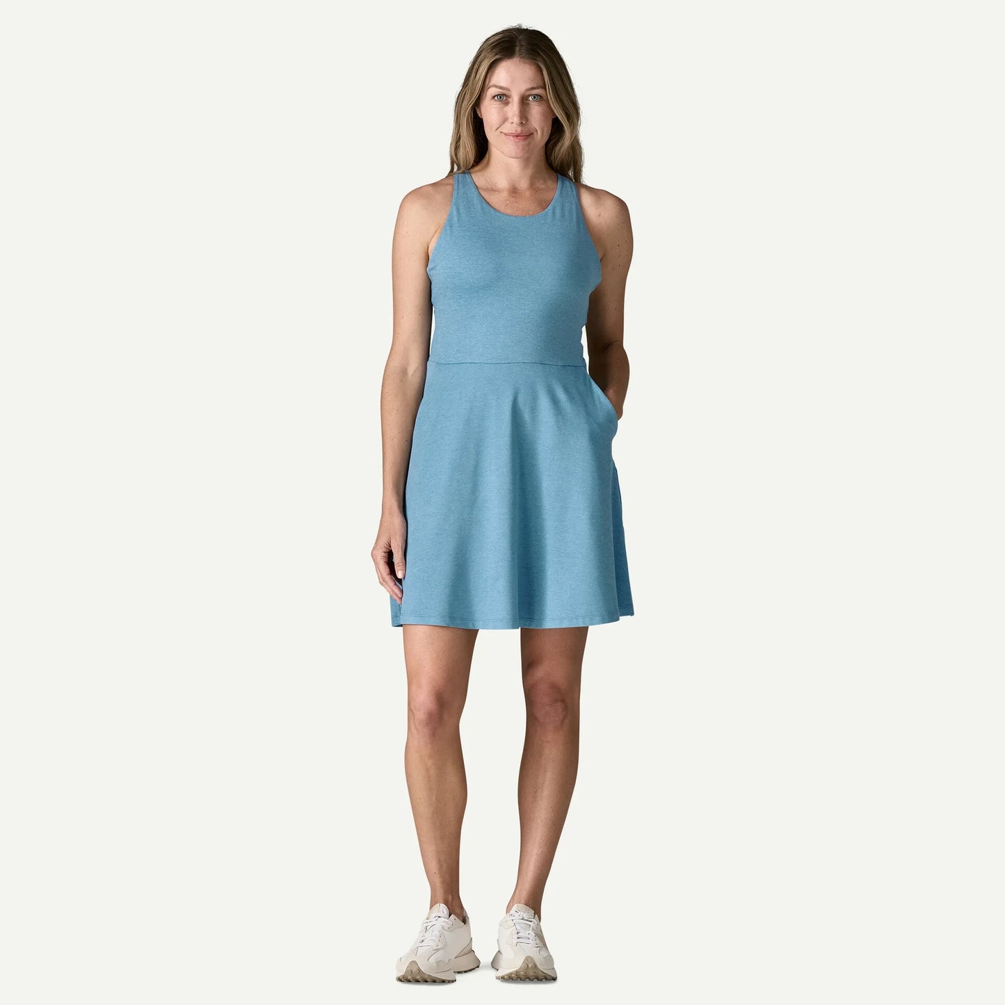 Women's Seabrook Dress - US 2602