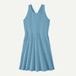 Women's Seabrook Dress - US 4585
