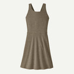 Women's Seabrook Dress - US 3512