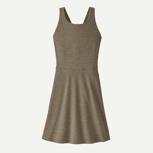 Women's Seabrook Dress - US 3512