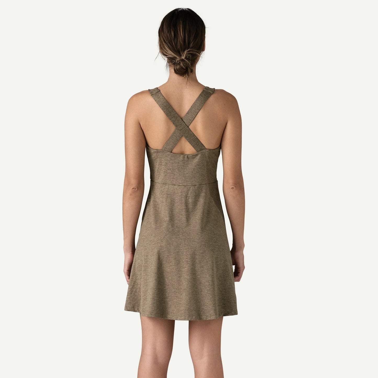 Women's Seabrook Dress - US 3512
