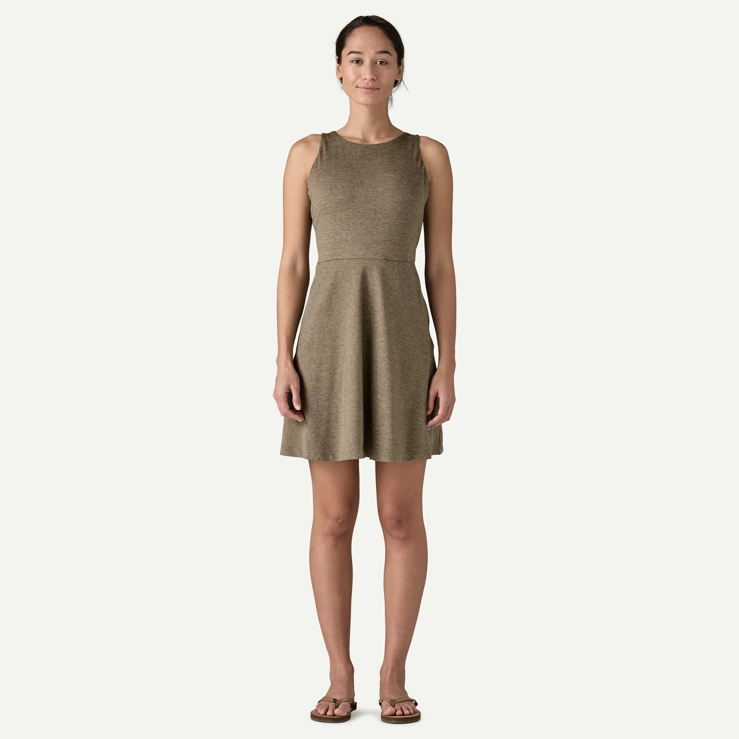 Women's Seabrook Dress - US 3512