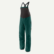 Cascade Green
