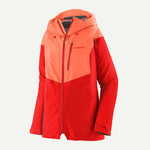 Women's SnowDrifter Jacket - US 9550