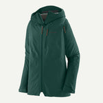 Women's SnowDrifter Jacket - US 7822