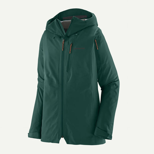Women's SnowDrifter Jacket - US 7822