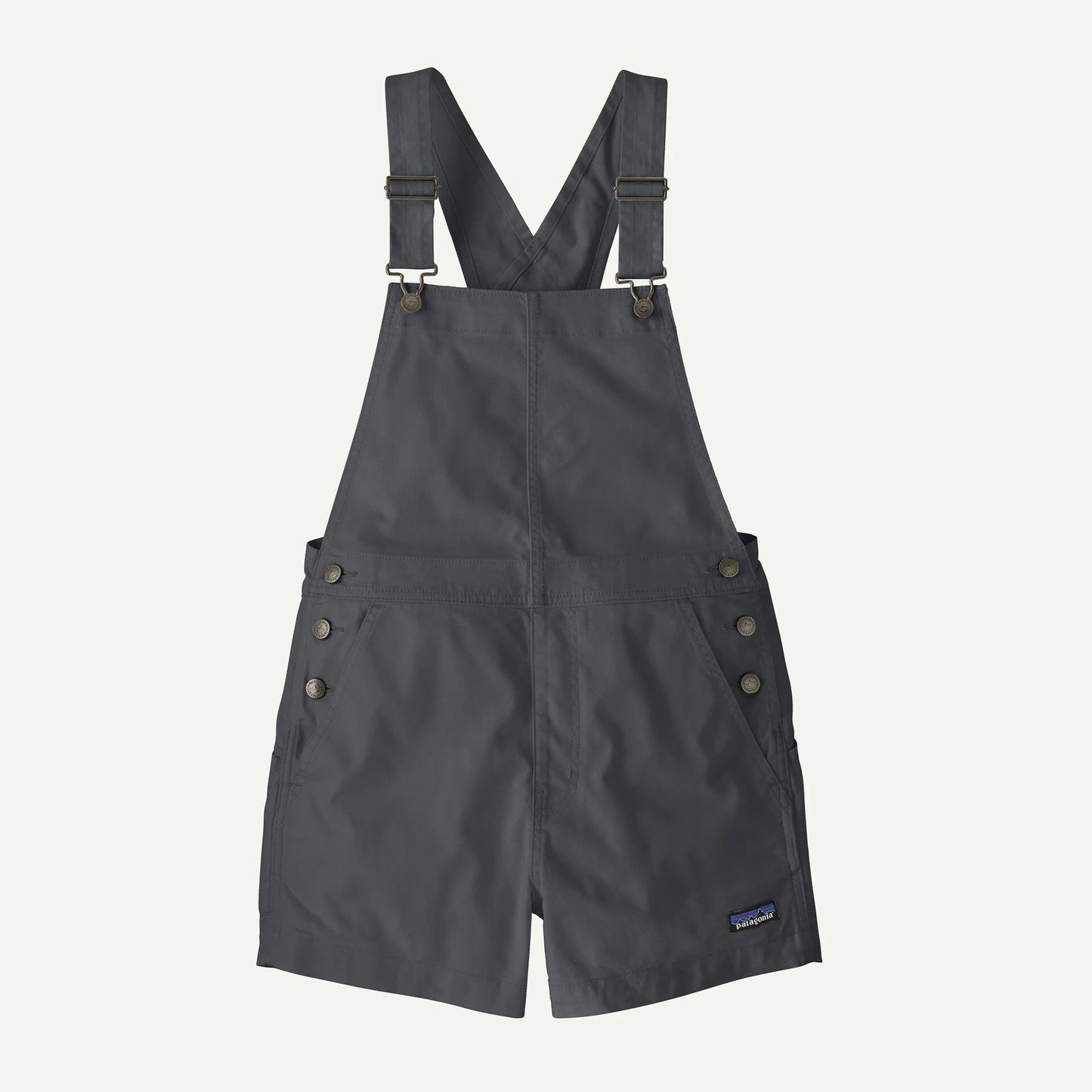Women's Stand Up® Overalls - US 8165
