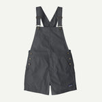 Women's Stand Up® Overalls - US 8165