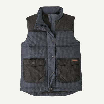 Women's Steel Forge Vest - US 3325