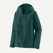 Cascade Green