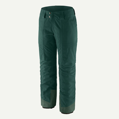 Women's Storm Shift Pants - US 2537