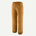 Women's Storm Shift Pants - US 1071