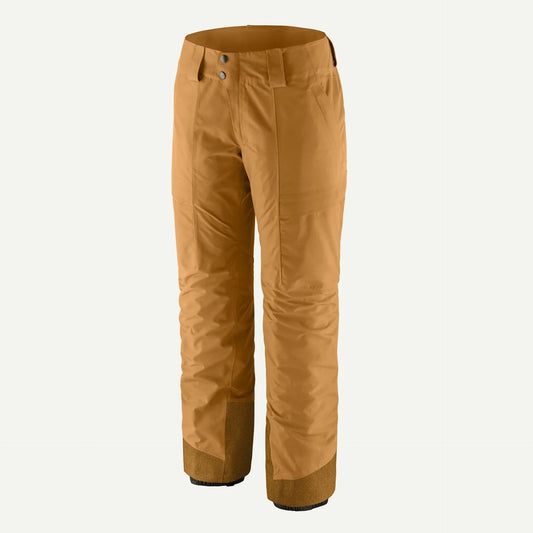 Women's Storm Shift Pants - US 1071