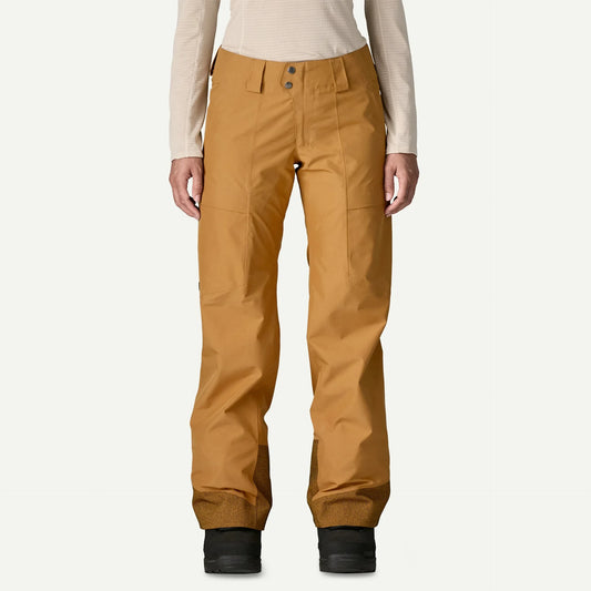 Women's Storm Shift Pants - US 7750