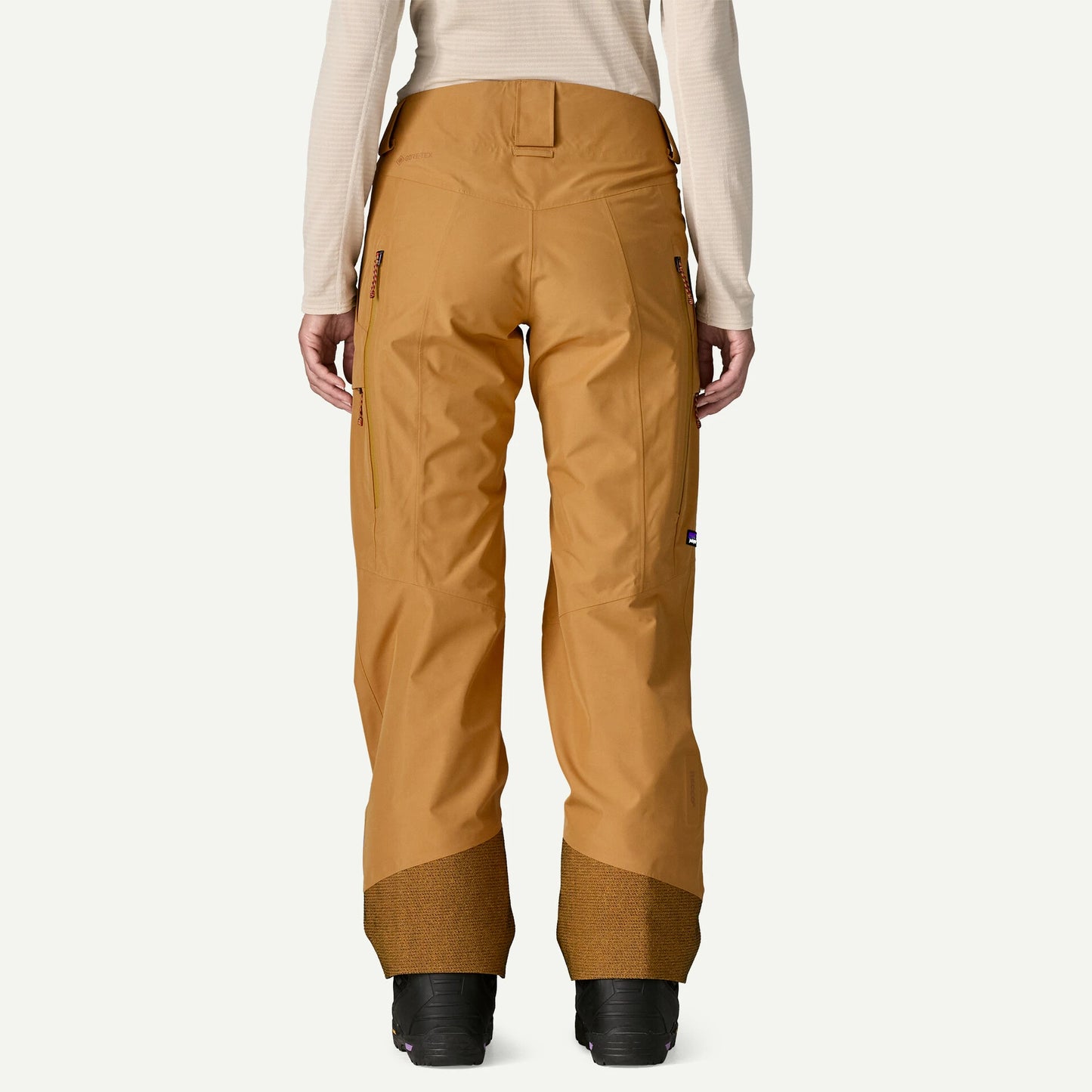 Women's Storm Shift Pants - US 7750