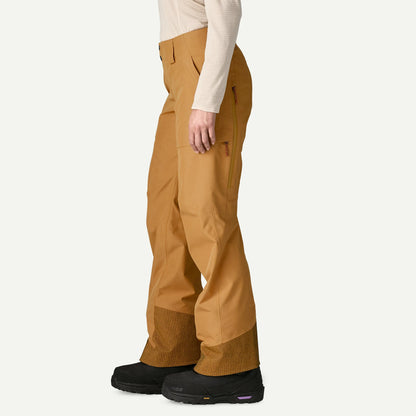 Women's Storm Shift Pants - US 7750