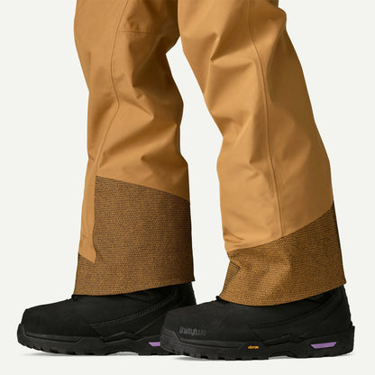 Women's Storm Shift Pants - US 7750