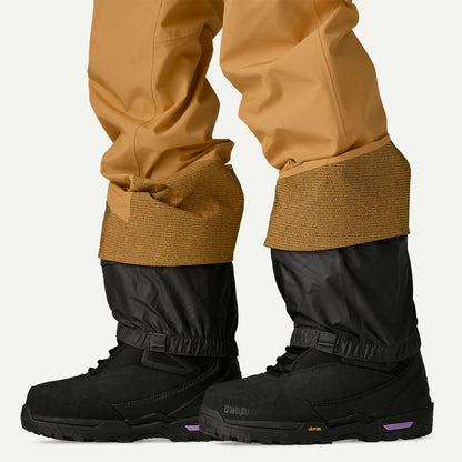 Women's Storm Shift Pants - US 1071
