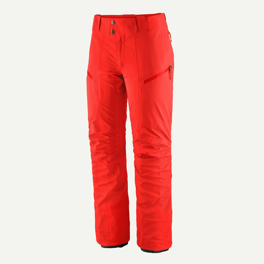 Women's Stormstride Pants - US 9751
