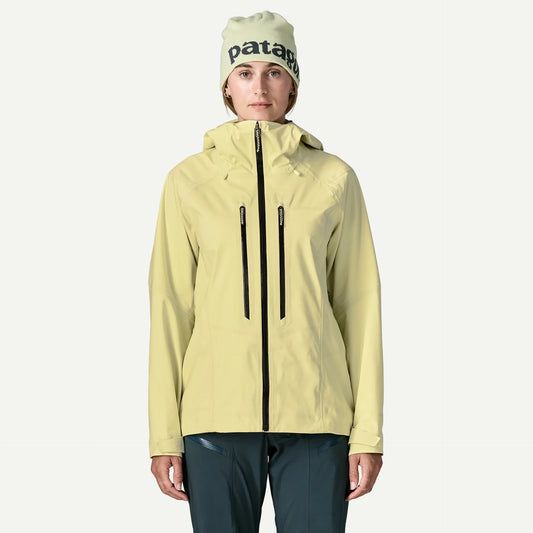Women's Stormstride Jacket - US 2410