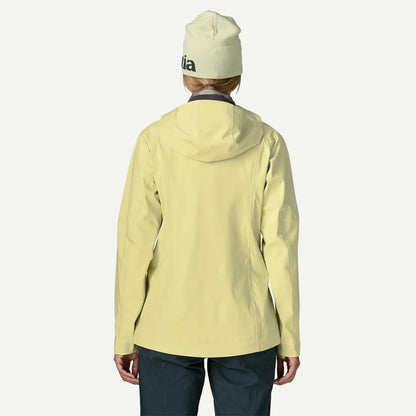 Women's Stormstride Jacket - US 7379