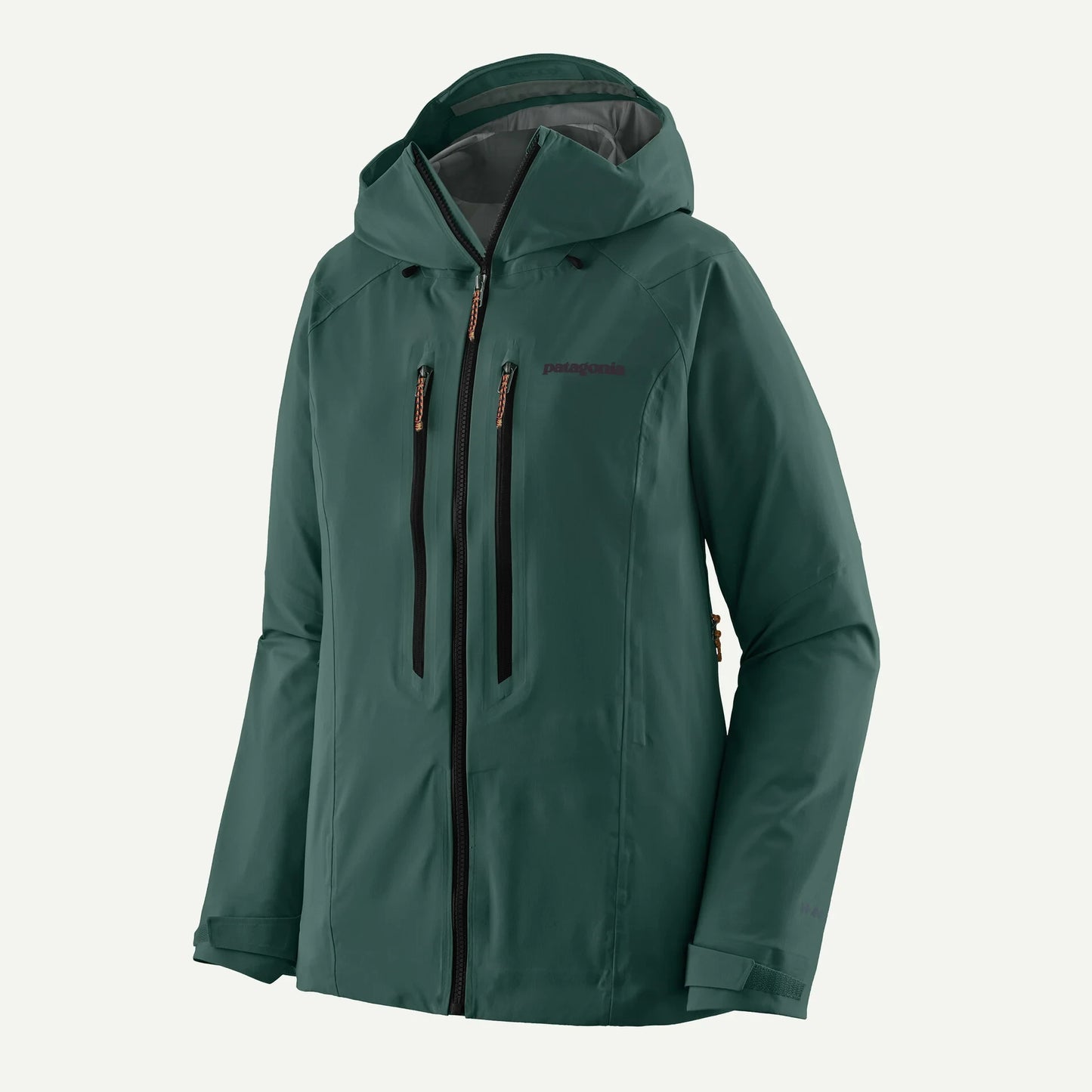 Women's Stormstride Jacket - US 7379