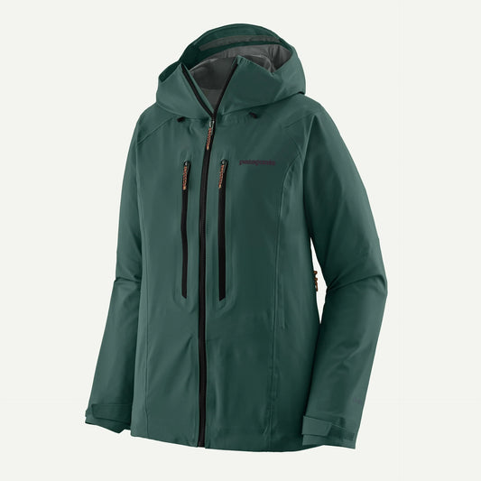 Women's Stormstride Jacket - US 7379